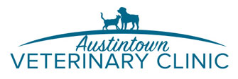 Link to Homepage of Austintown Veterinary Clinic
